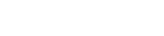 遠東電纜有限公司